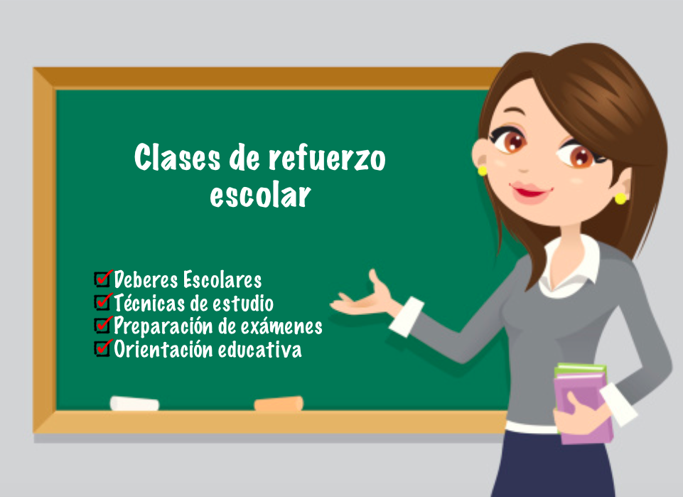 Role Of Teacher In Classroom Management